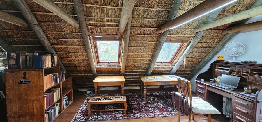 3 Bedroom Property for Sale in Swellendam Western Cape